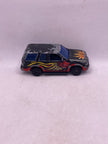 Motor Max Ford Explorer Diecast