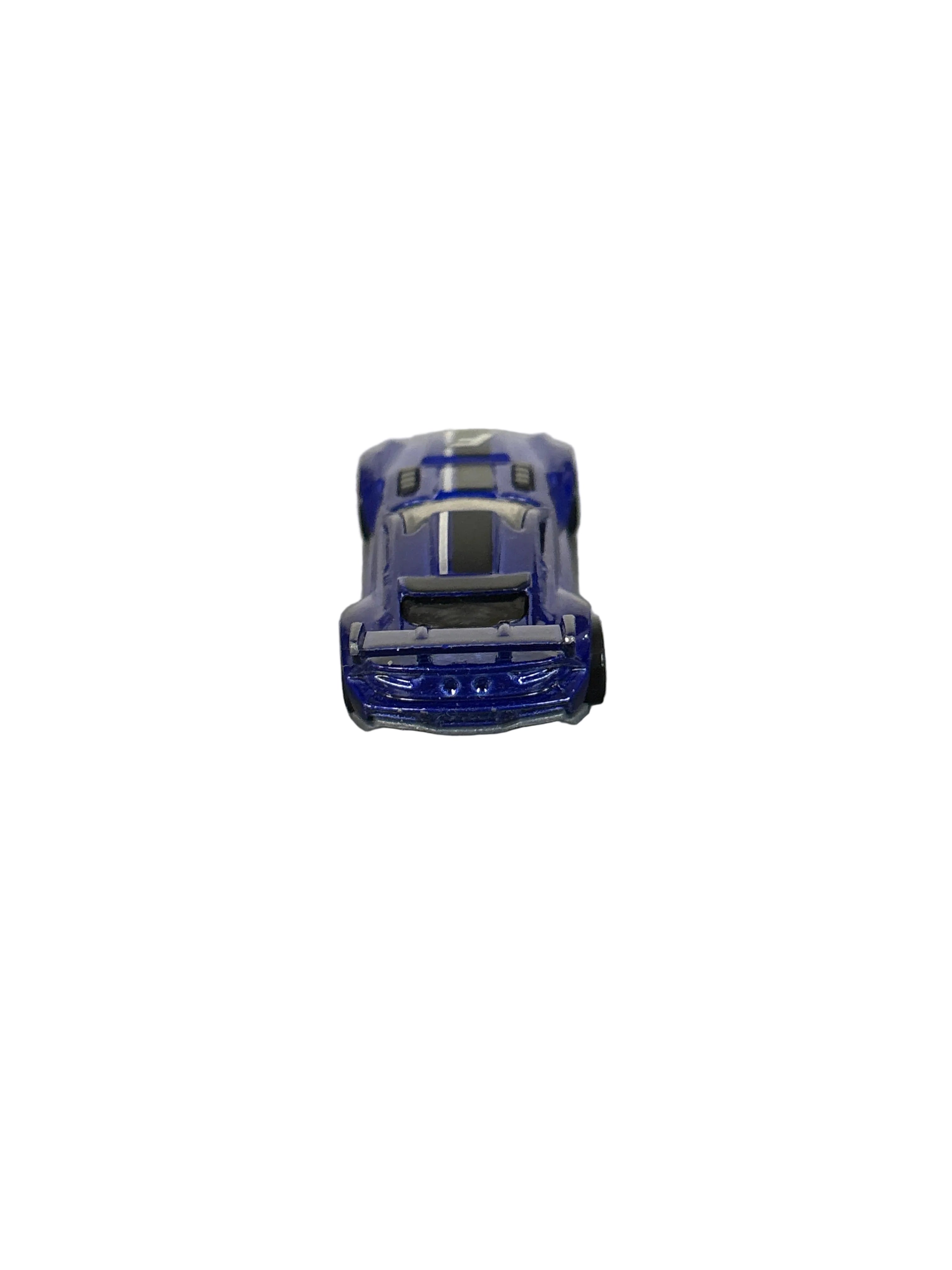 Hot Wheels Track Ripper Diecast