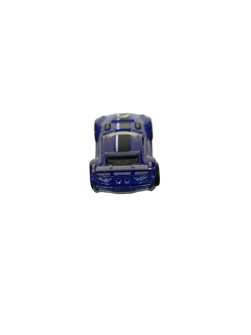 Hot Wheels Track Ripper Diecast