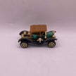 Readers Digest Ford Model T Diecast