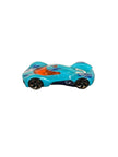 Zuru Metal Machines Scorpiax Diecast