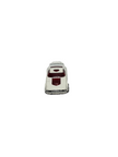 Hot Wheels Fast Fish Diecast