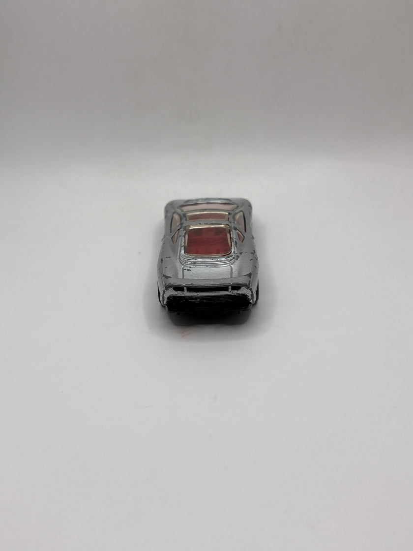 Matchbox Jaguar XJ220 Diecast