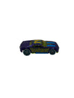 Hot Wheels Bully Goat Diecast