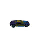 Hot Wheels Bully Goat Diecast