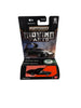 Matchbox Ford GT40 Diecast