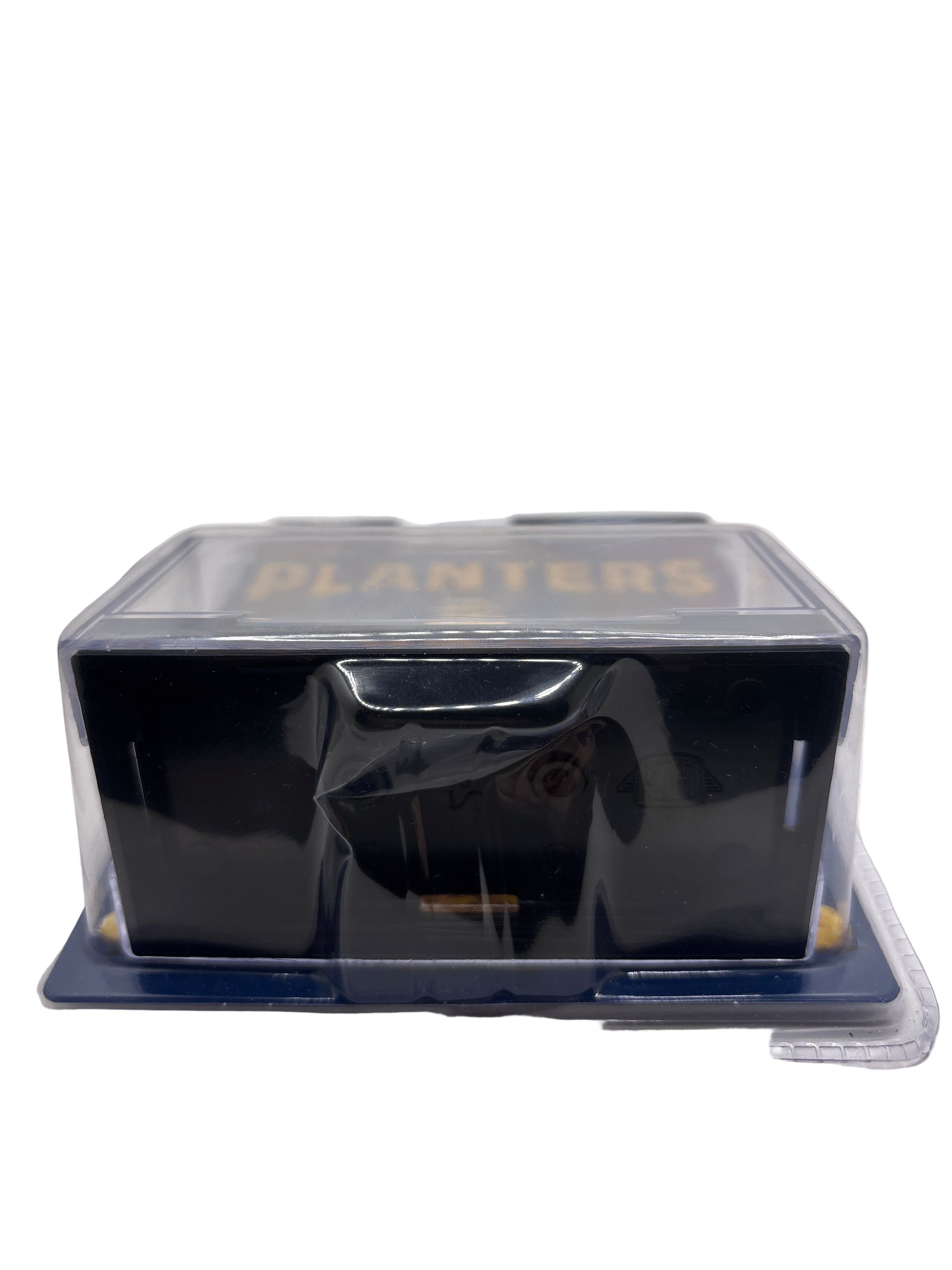 M2 1932 Ford Roadster Diecast blue