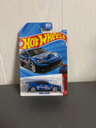 Hot Wheels Cupra e-Racer Diecast