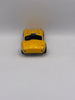 Hot Wheels Shelby Cobra 427 Diecast