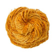 Banana Fiber Yarn – Plant-Powered Texture