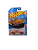 Hot Wheels 1968 Mazda Cosmo Sport Diecast