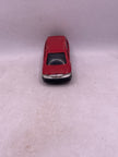 Yatming Dodge Caravan Diecast