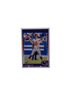 Score Eli Manning