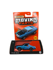 Matchbox 1970 AMC Javelin Diecast