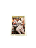 Premier Frank Thomas