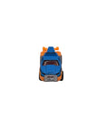 Hot Wheels Repo Duty Diecast Blue