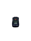 Hot Wheels 2001 B Engineering Edonis Diecast blue