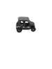 Matchbox Kawasaki TeryX4 LE Diecast