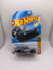 Hot Wheels Gone Mad Diecast blue