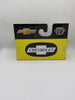 M2 1957 Chevrolet 150 Handyman Station Wagon Diecast