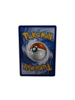 Pokemon Cottonee