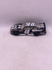 SML Jimmie Johnson Diecast