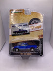 Greenlight 1991 GMC Sonoma Diecast