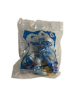 Smurf Movie 1