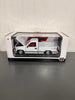 M2 1993 Chevrolet C1500 SS 454 Diecast