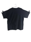 Port & Company Star Wars T Shirt