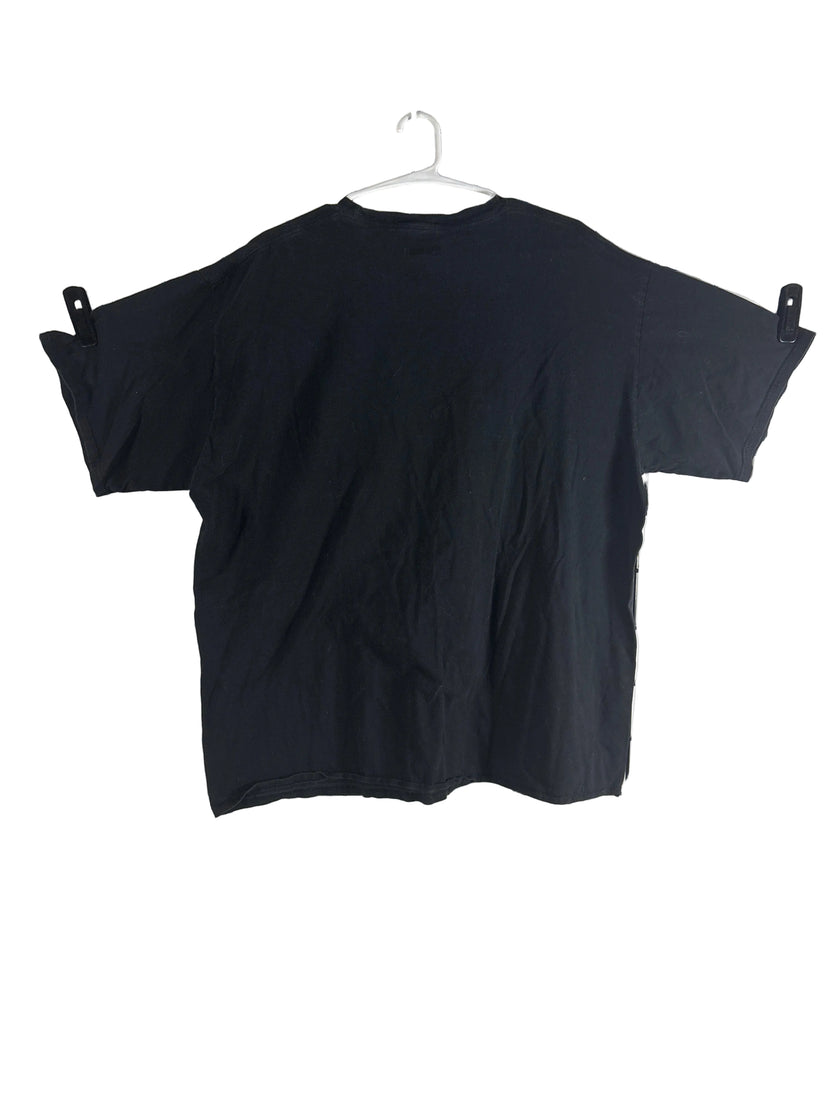 Port & Company Star Wars T Shirt