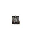 Hot Wheels Krazy 8s Diecast Black