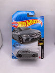 Hot Wheels 19 Mercedes-Benz A-Class Diecast