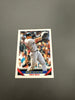 Topps Bob Zupcic