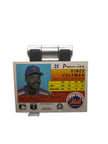 Premier Vince Coleman