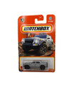 Matchbox Lamborghini LM002 Diecast