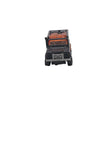 MBX Land Rover Defender 110 Diecast Black