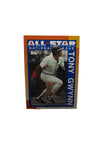 Topps Tony Gwynn