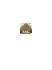 Hot Wheels Luke Skywalker Diecast