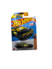 Hot Wheels Track Dwagon Diecast