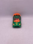 Hot Wheels Callaway C7 Diecast