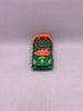 Hot Wheels Callaway C7 Diecast