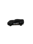 Matchbox 15 Corvette Stingray Diecast