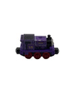 Fisher-Price “Charlie Engine” Diecast