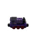 Fisher-Price “Charlie Engine” Diecast