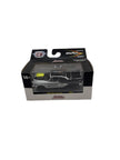 M2 1958 Plymouth Fury Diecast