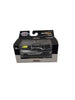 M2 1958 Plymouth Fury Diecast