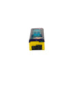 Hot Wheels Ain’t Fare Diecast