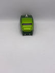 Hot Wheels 49 Merc Diecast