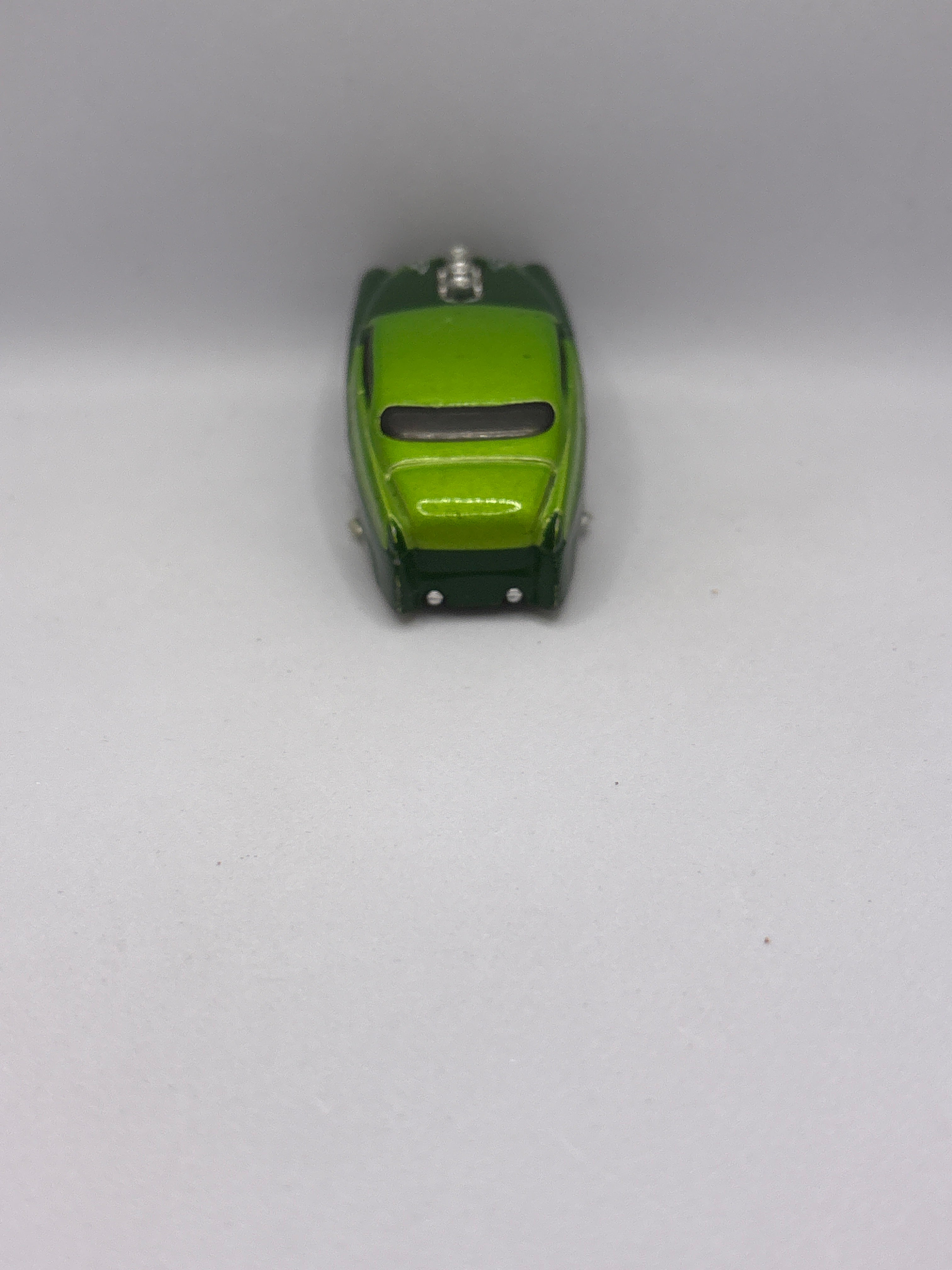 Hot Wheels 49 Merc Diecast